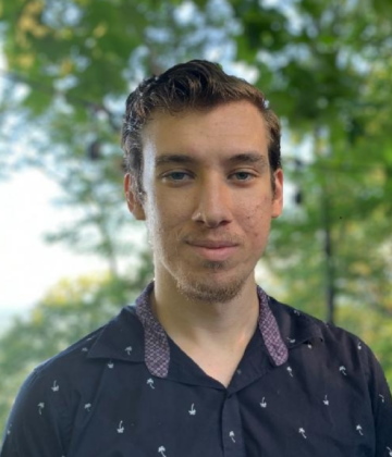 Michael M Belko, Executive Director & President of Growing Us Home Michael M Belko picture